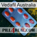 Vedafil Australia 06